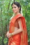 Sada Latest Stills - 40 of 63