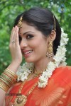 Sada Latest Stills - 48 of 63