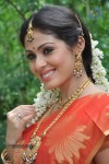 Sada Latest Stills - 58 of 63