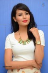 Sagarika Chhetri Photos - 5 of 48