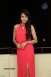 Sagarika Chhetri Stills - 28 of 89