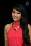 Sagarika Chhetri Stills - 30 of 89