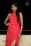 Sagarika Chhetri Stills - 45 of 89