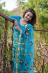 Saheba Subramanyam Heroine Priyal Gor Stills - 17 of 135