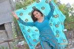 saheba-subramanyam-heroine-priyal-gor-stills