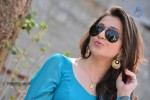 saheba-subramanyam-heroine-priyal-gor-stills