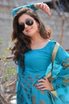 saheba-subramanyam-heroine-priyal-gor-stills