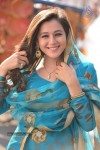 saheba-subramanyam-heroine-priyal-gor-stills