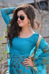 saheba-subramanyam-heroine-priyal-gor-stills