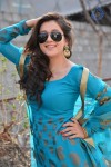 saheba-subramanyam-heroine-priyal-gor-stills