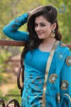 saheba-subramanyam-heroine-priyal-gor-stills