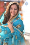 saheba-subramanyam-heroine-priyal-gor-stills