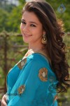 saheba-subramanyam-heroine-priyal-gor-stills