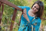 saheba-subramanyam-heroine-priyal-gor-stills