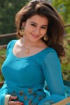 saheba-subramanyam-heroine-priyal-gor-stills