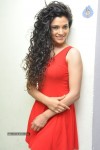 Saiyami Kher Hot Photos - 2 of 122