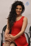 Saiyami Kher Hot Photos - 8 of 122