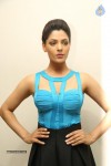 Saiyami Kher Latest Photos - 13 of 91