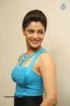 saiyami-kher-latest-photos