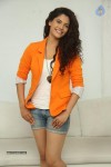 saiyami-kher-latest-stills