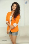 saiyami-kher-latest-stills