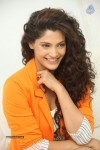 saiyami-kher-latest-stills