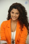 saiyami-kher-latest-stills