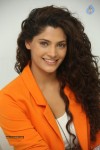 saiyami-kher-latest-stills