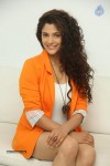 saiyami-kher-latest-stills