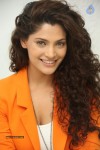 saiyami-kher-latest-stills