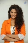 saiyami-kher-latest-stills