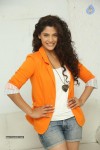 saiyami-kher-latest-stills