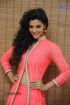 Saiyami Kher New Stills - 3 of 94