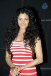 Saiyami Kher Stills - 30 of 105