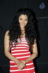 Saiyami Kher Stills - 34 of 105