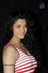 Saiyami Kher Stills - 57 of 105