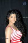 Saiyami Kher Stills - 63 of 105