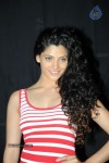 Saiyami Kher Stills - 64 of 105