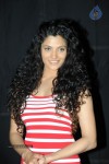 Saiyami Kher Stills - 71 of 105