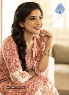 Sakshi Agarwal Latest Photos - 1 of 6