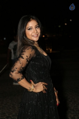 Sakshi Agarwal New Pics - 19 of 30