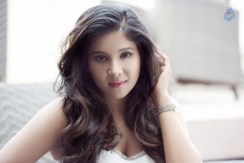 Sakshi Agarwal Photos - 1 of 24