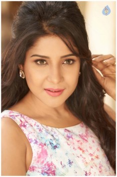 Sakshi Agarwal Photos - 6 of 24