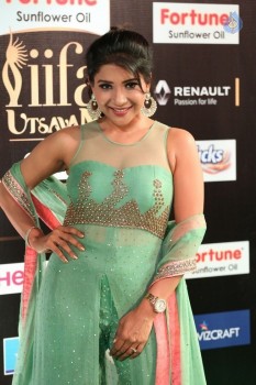 Sakshi Agarwal Pics - 5 of 56