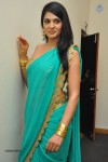 sakshi-chaudhary-new-photos