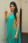 sakshi-chaudhary-new-photos