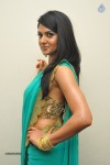 sakshi-chaudhary-new-photos