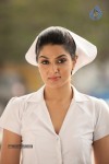sakshi-choudary-images