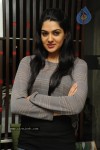 Sakshi Choudary Latest Stills - 20 of 106