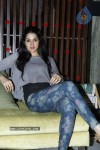 Sakshi Choudary Latest Stills - 28 of 106